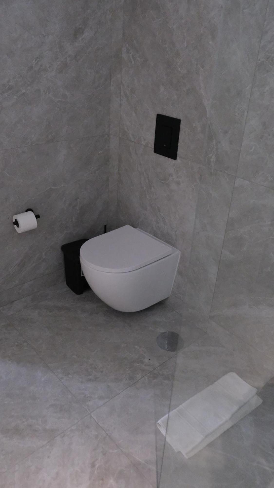 Ich Inveja Country House Pacos de Ferreira Luaran gambar